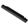 Green Cell PRO Laptop Battery A41N1424 for Asus GL552 GL552J GL552JX GL552V GL552VW GL552VX ZX50 ZX50J ZX50V