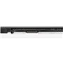 Green Cell PRO Laptop Battery RO04 RO06XL for HP ProBook 430 G3 440 G3 446 G3