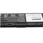 Green Cell PRO Laptop Battery 34GKR F38HT for Dell Latitude E7440