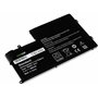 Laptop Battery TRHFF for Dell Inspiron 15 5542 5543 5545 5547 5548 Latitude 3450 3550