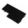 Laptop Battery TRHFF for Dell Inspiron 15 5542 5543 5545 5547 5548 Latitude 3450 3550