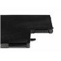 Laptop Battery TRHFF for Dell Inspiron 15 5542 5543 5545 5547 5548 Latitude 3450 3550