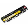Laptop Battery 45N1158 for Lenovo ThinkPad T440P T540P W540 W541 L440 L540