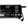 Laptop Battery PL02XL for HP Pavilion x360 11-N i HP x360 310 G1
