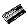 Laptop Battery A42-G75 for Asus G75 G75V G75VW G75VX