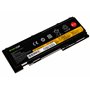 Laptop Battery 45N1036 45N1037 for Lenovo ThinkPad T430s T430si
