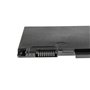 Laptop Battery for HP EliteBook 745 G3 755 G3 840 G3 848 G3 850 G3, HP ZBook 15u G3 