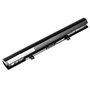 Green Cell Pro Laptop Battery for Toshiba Satellite C50-B C50D-B L50-B L50D-B
