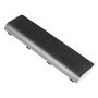 Green Cell Pro Laptop Battery for Toshiba Satellite C50 C50D C55 C55D C70 C75 L70 P70 P75 S70 S75