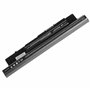 Bateria Green Cell XCMRD do Dell Inspiron 15 3521 3537 15R 5521 5535 5537 17 3721 5749 17R 5721 5735 5737