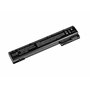 Laptop Battery for HP ZBook 15, 15 G2, 17, 17 G2 