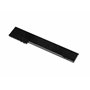 Laptop Battery for HP ZBook 15, 15 G2, 17, 17 G2 
