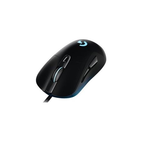 Logitech G403 Prodigy - wired gaming mouse
