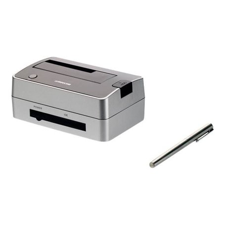 kaspersky security data escort adapter kaspersky security data escort adapter