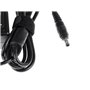 Green Cell PRO Laptop charger for Samsung R522 R530 R540 R580 Q35 Q45 19V 3.16A