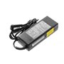 Green Cell PRO Charger / AC Adapter for Fujitsu-Siemens 20V 4.5A (5.5mm-2.5mm)