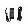 Green Cell PRO Power charger for Toshiba Satellite A100 A200 A300 L300 L40 L100 M600 M601 M602 M600 19V 3.95A