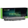 Green Cell Battery AL14A32 for Acer Aspire E15 E5-511 E5-521 E5-551 E5-571 E5-571G E5-571PG E5-572G V3-572 V3-572G