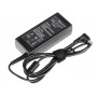 Green Cell PRO Charger / AC Adapter for Acer Aspire E1-521 E1-531 E1-571 Aspire 2000 5741 5742 19V 3.42A