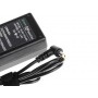 Green Cell PRO Charger / AC Adapter for Acer Aspire E1-521 E1-531 E1-571 Aspire 2000 5741 5742 19V 3.42A