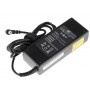 Green Cell PRO Charger | AC Adapter for Acer 90W / 19V 4,74A / 5.5mm-1.7mm