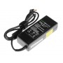 Green Cell PRO Charger / AC Adapter for Sony Vaio PCG-71211M PCG-71811M 14 15E 19.5V 4.7A