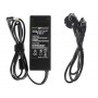 Green Cell PRO Charger / AC Adapter for Sony Vaio PCG-71211M PCG-71811M 14 15E 19.5V 4.7A