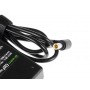 Green Cell PRO Charger / AC Adapter for Sony Vaio PCG-71211M PCG-71811M 14 15E 19.5V 4.7A