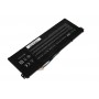 Green Cell Battery for Acer Aspire 5 A515 A517 E15 ES1-512 ES1-533 / 15,2V 3200mAh