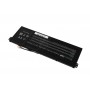 Green Cell Battery for Acer Aspire 5 A515 A517 E15 ES1-512 ES1-533 / 15,2V 3200mAh