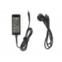 Green Cell PRO Åadowarka Zasilacz do laptopa Samsung NP300U NP530U3B-A01 NP900 19V 2.1A