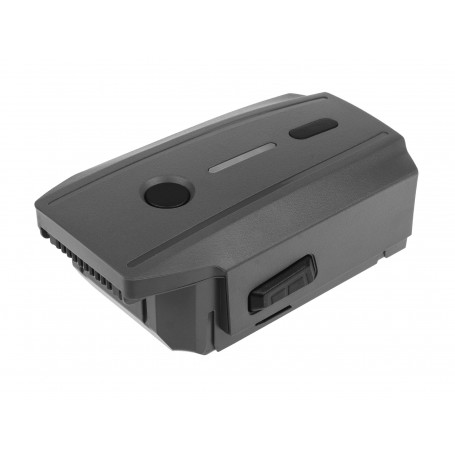 Dji mavic online pro baterija