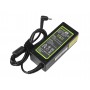 Green Cell PRO Charger | AC Adapter for Lenovo 65W / 20V 3.25A / 4.0mm-1.7mm