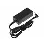 Green Cell Charger AC Adapter for Asus 45W / 19V 2.37A / 3.0-1.1mm