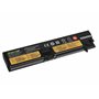 Bateria Green Cell do Lenovo ThinkPad E570 E570c E575