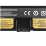 Bateria Green Cell do Lenovo ThinkPad E570 E570c E575