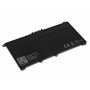 Bateria Green Cell HT03XL do HP 240 G7 245 G7 250 G7 255 G7, HP 14 15 17, HP Pavilion 14 15
