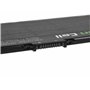 Bateria Green Cell HT03XL do HP 240 G7 245 G7 250 G7 255 G7, HP 14 15 17, HP Pavilion 14 15