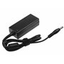 Green Cell PRO Charger  AC Adapter for Lenovo IdeaPad N585 S10 S10-2 S10-3 S10e S100 S200 S300 S400 S405 U310 20V 2A 40W