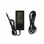 Green Cell PRO Charger  AC Adapter for HP Compaq 6710b 6730b 6910p nc6400 nx7400 EliteBook 2530p 6930p 8530p 18.5V 6.5A 120W