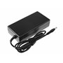 Green Cell PRO Charger  AC Adapter for Asus G550 G551 G73 N751 MSI GE60 GE62 GE70 GP60 GP70 GS70 PE60 PE70 19.5V 7.7A 150W