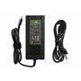 Green Cell PRO Charger  AC Adapter for Lenovo Y70 Y50-70 Y70 Y70-70 Y520 Y700 Z710 700-15ISK ThinkPad W540 T4 20V 6.75A 135W