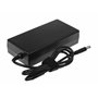 Green Cell PRO Charger  AC Adapter for Dell Precision 7510 7710 M4700 M4800 M6600 M6700 M6800 Alienware 17 M17x 19.5V 12.3A 240