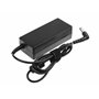 Green Cell PRO Charger  AC Adapter for Sony Vaio SVF14 SVF15 SVF152A29M SVF1521C6EW SVF15AA1QM 19.5V 3.34A 65W