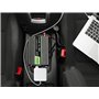 Green Cell ® Voltage Car Inverter 12V to 230V, 300W