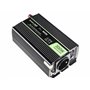Green Cell ® Voltage Car Inverter 12V to 230V, 300W
