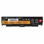 Green Cell PRO Battery for Lenovo ThinkPad T440p T540p W540 W541 L440 L540