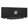 Green Cell ULTRA Battery HS04 for HP 250 G4 G5 255 G4 G5, HP 15-AC012NW 15-AC013NW 15-AC033NW 15-AC034NW 15-AC153NW 15-AF169NW