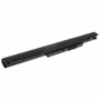 Green Cell ULTRA Battery HS04 for HP 250 G4 G5 255 G4 G5, HP 15-AC012NW 15-AC013NW 15-AC033NW 15-AC034NW 15-AC153NW 15-AF169NW