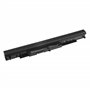 Green Cell PRO Battery HS04 for HP 250 G4 G5 255 G4 G5, HP 15-AC012NW 15-AC013NW 15-AC033NW 15-AC034NW 15-AC153NW 15-AF169NW